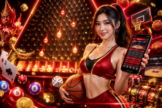 w9999