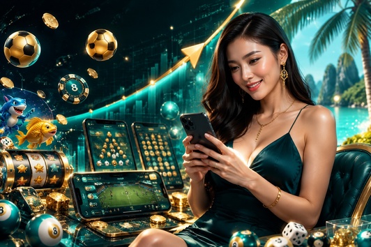 w9999