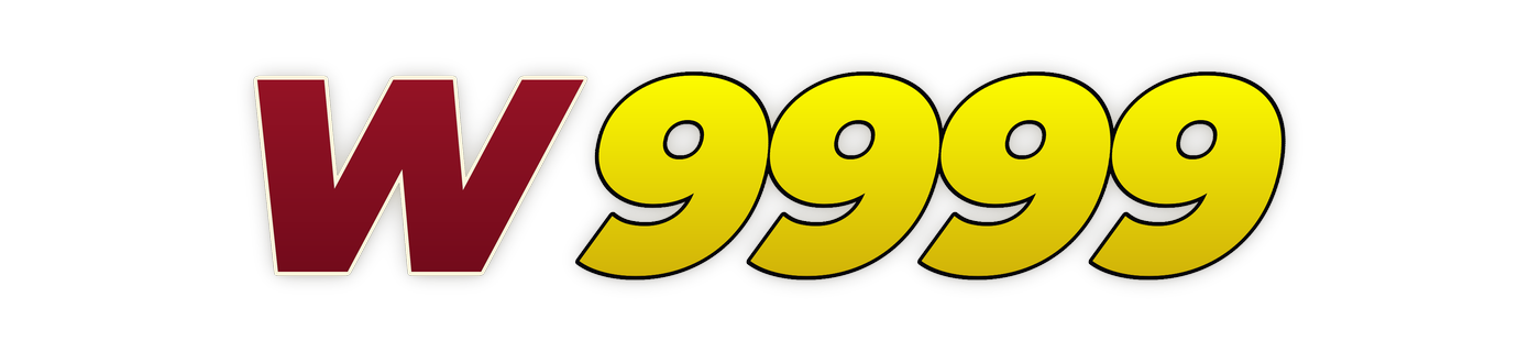 w9999